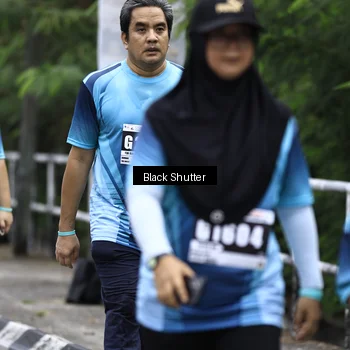Runner Photo 8917017