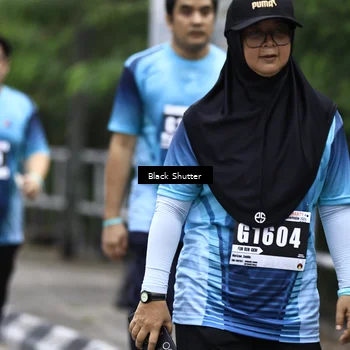 Runner Photo 8917027