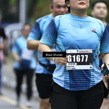 Runner Photo 8917030