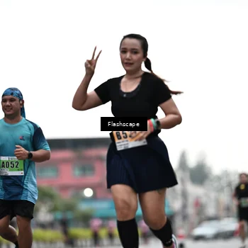 Runner Photo 8917032