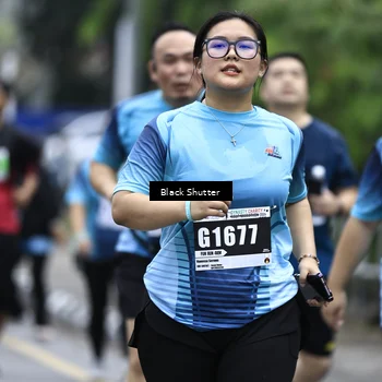 Runner Photo 8917034