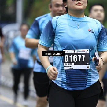 Runner Photo 8917043