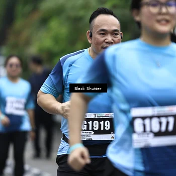 Runner Photo 8917045