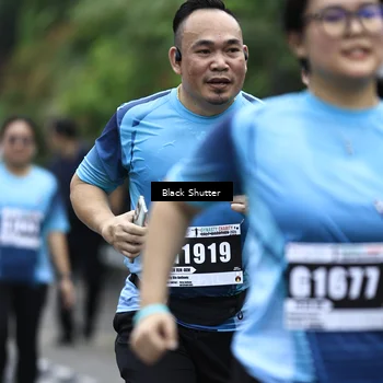Runner Photo 8917050