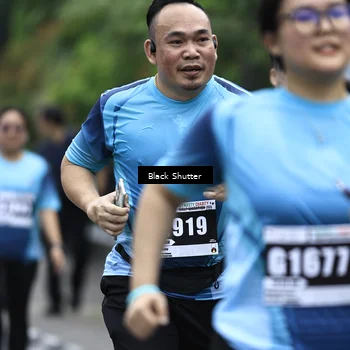 Runner Photo 8917055