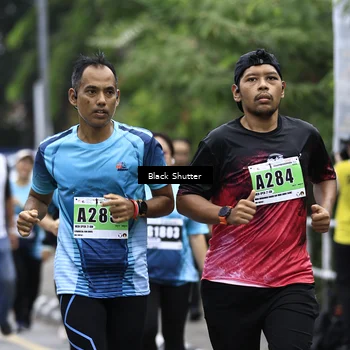 Runner Photo 8917058