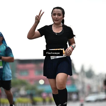 Runner Photo 8917061