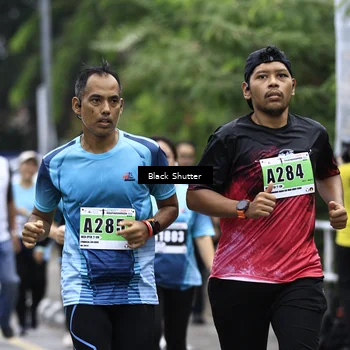 Runner Photo 8917067
