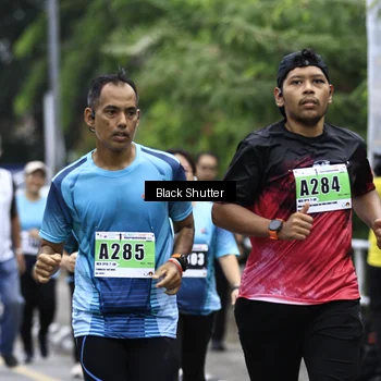 Runner Photo 8917085