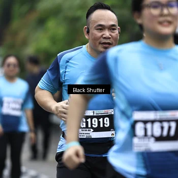 Runner Photo 8917099