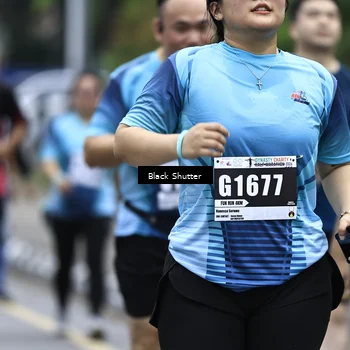 Runner Photo 8917115