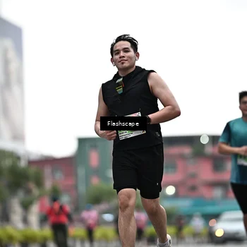Runner Photo 8917117