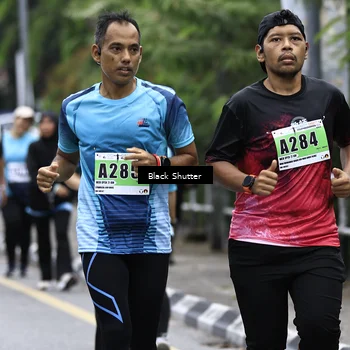 Runner Photo 8917119