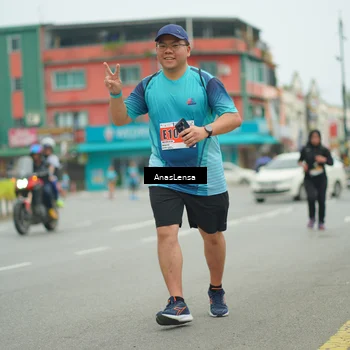Runner Photo 8917121