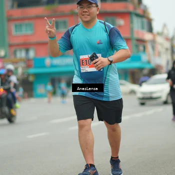 Runner Photo 8917123
