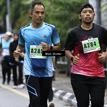 Runner Photo 8917132