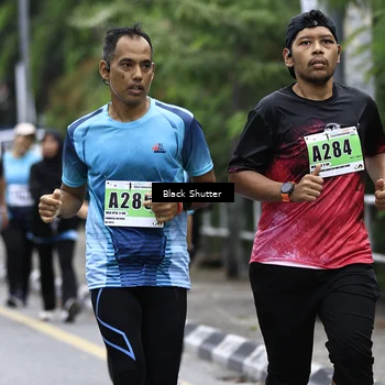 Runner Photo 8917135