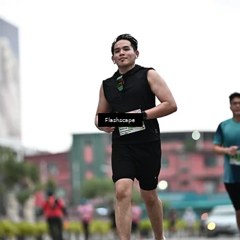 Runner Photo 8917138