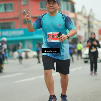 Runner Photo 8917139