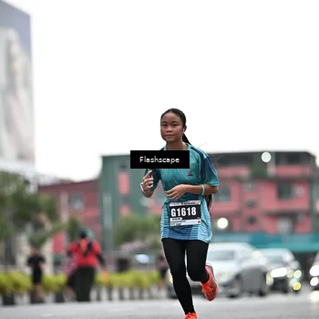 Runner Photo 8917169