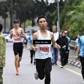 Runner Photo 8917176