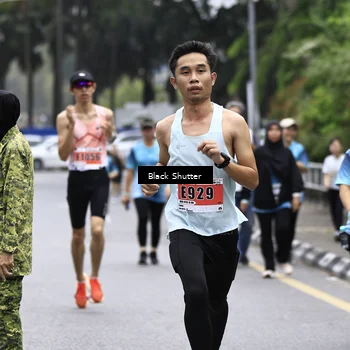Runner Photo 8917184
