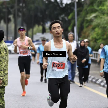Runner Photo 8917186