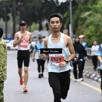 Runner Photo 8917195