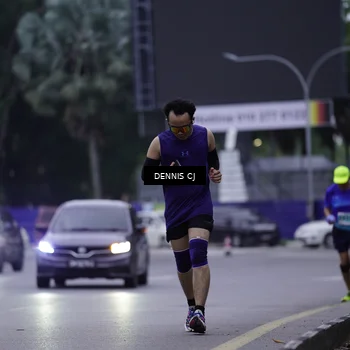 Runner Photo 8917200