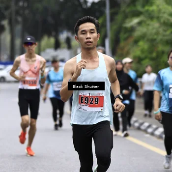Runner Photo 8917207