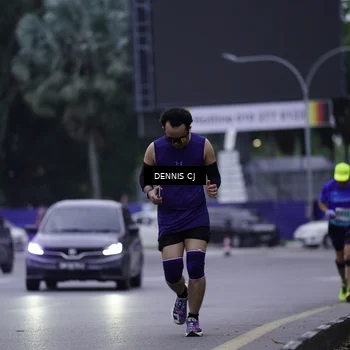 Runner Photo 8917211