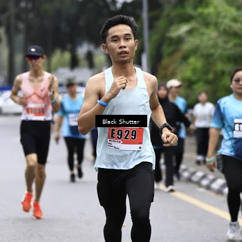 Runner Photo 8917212