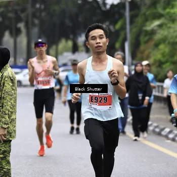 Runner Photo 8917218