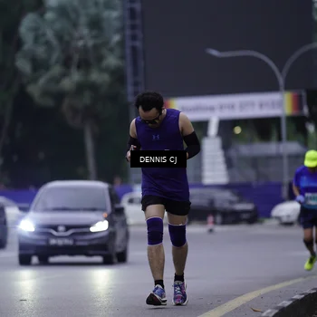 Runner Photo 8917219