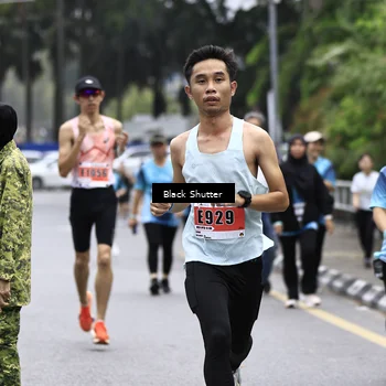 Runner Photo 8917220