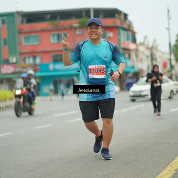 Runner Photo 8917226