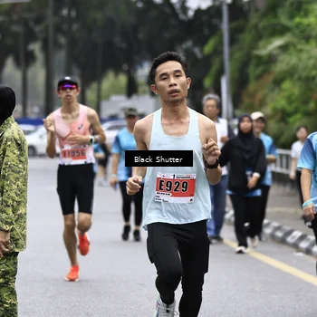 Runner Photo 8917230