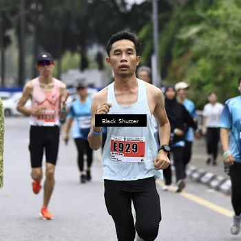 Runner Photo 8917231
