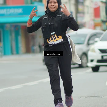 Runner Photo 8917238