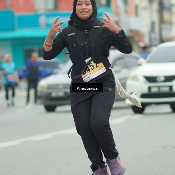 Runner Photo 8917241