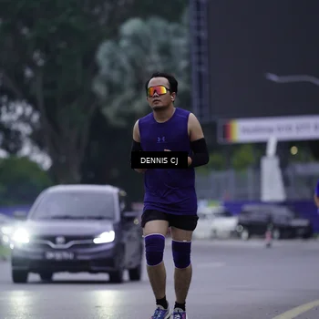 Runner Photo 8917253