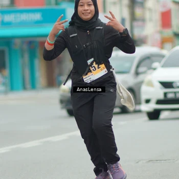 Runner Photo 8917256