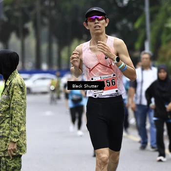 Runner Photo 8917260