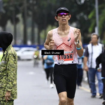 Runner Photo 8917273