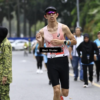 Runner Photo 8917275
