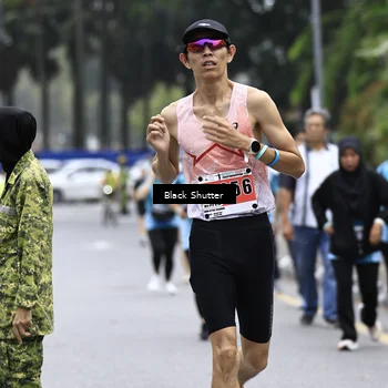 Runner Photo 8917277