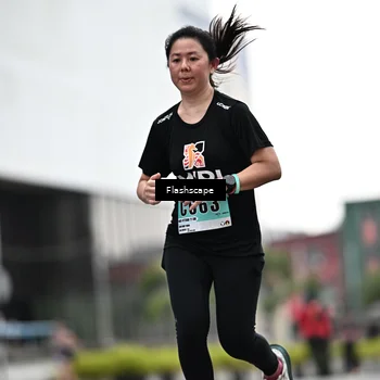 Runner Photo 8917295