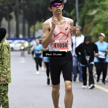 Runner Photo 8917296