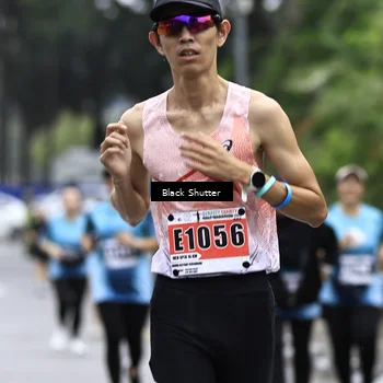 Runner Photo 8917305