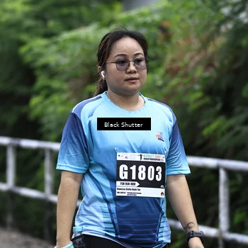 Runner Photo 8917318